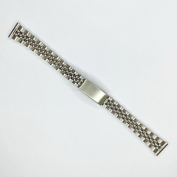 Stainless steel strap ( 14MM ) S06001419